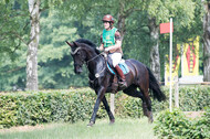 RFV Bad Honnef