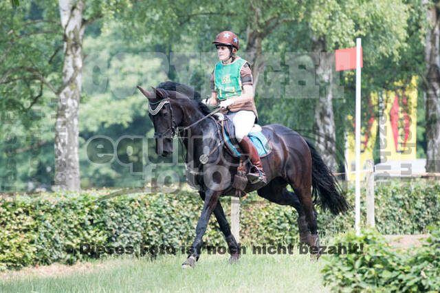 RFV Bad Honnef