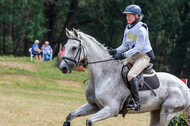 Late-Entry Vielseitigkeit Hamminkeln/Wesel (01.+02.08.2020)
