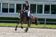 Test of Choise Langenfeld (29.+30.05.2021)