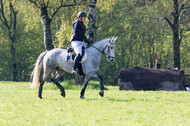 Vielseitigkeitsturnier RV Lippe-Bruch-Gahlen