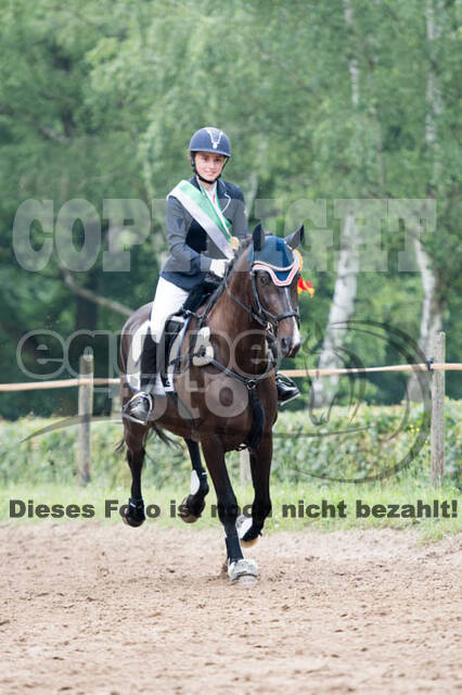 RFV Bad Honnef