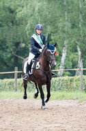 RFV Bad Honnef
