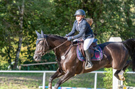 RFV Dinslaken-Hiesfeld (Herbstturnier)