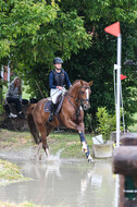 Late-Entry-Vielseitigkeit Langenfeld (11.+13./14.06.2020)
