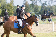 IGV Kleve