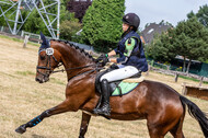 Late-Entry Vielseitigkeit Hamminkeln/Wesel (01.+02.08.2020)