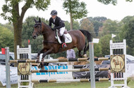 IGV Kleve