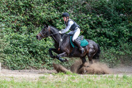 Late-Entry-Vielseitigkeit Langenfeld (11.+13./14.06.2020)