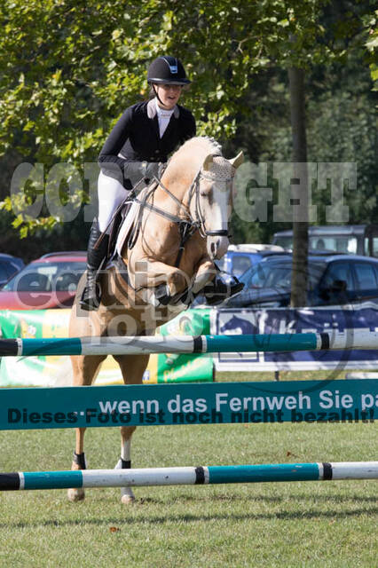 IGV Kleve