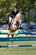 IGV Kleve