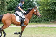 Late-Entry-Vielseitigkeit Langenfeld (11.+13./14.06.2020)