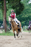 RFV Bad Honnef