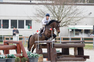 Eventing Langenfeld