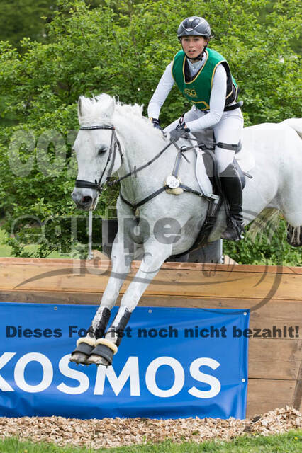 Eventing WRFS Münster