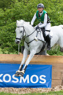Eventing WRFS Münster