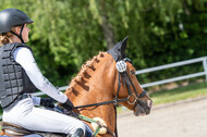 Test of Choise Langenfeld (29.+30.05.2021)