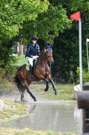 Late-Entry-Vielseitigkeit Langenfeld (11.+13./14.06.2020)