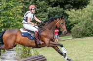 Late-Entry-Vielseitigkeit Langenfeld (11.+13./14.06.2020)