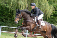 Late-Entry-Vielseitigkeit Langenfeld (11.+13./14.06.2020)