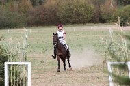 IGV Kleve