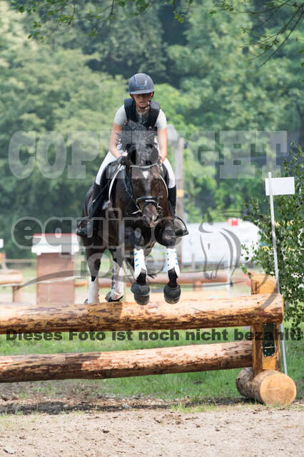 RFV Bad Honnef