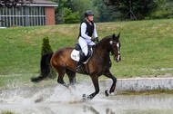 Late-Entry-Vielseitigkeit Langenfeld (11.+13./14.06.2020)