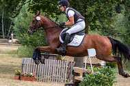 Late-Entry Vielseitigkeit Hamminkeln/Wesel (01.+02.08.2020)