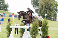FEI European Championship
