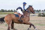 IGV Kleve