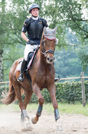 RFV Bad Honnef