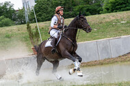 Late-Entry-Vielseitigkeit Langenfeld (11.+13./14.06.2020)