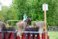 Vielseitigkeitsturnier RV Lippe-Bruch-Gahlen