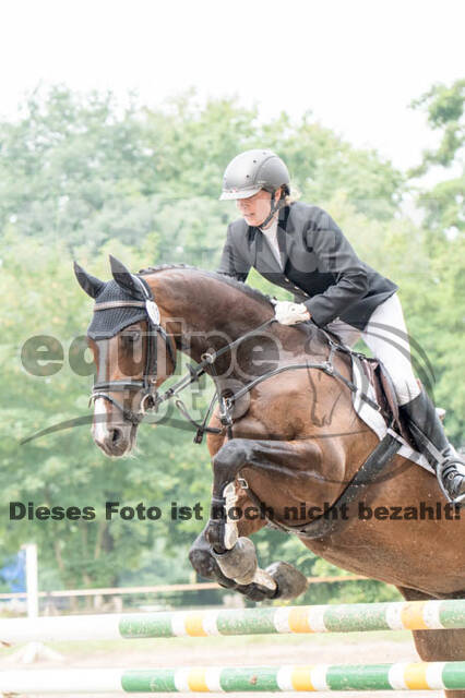 RFV Bad Honnef