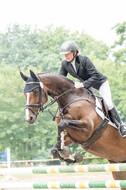 RFV Bad Honnef