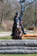 Trainingsturnier Langenfeld (12.+13.03.2022)