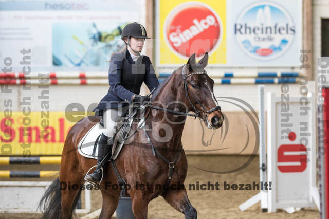Vierkampf Kreismeisterschaft Wesel 2018