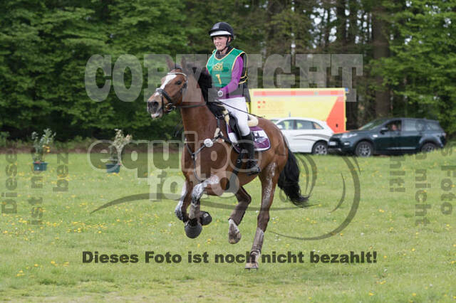 Eventing WRFS Münster