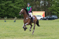 Eventing WRFS Münster