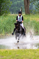 Westerstede Horse Trials 2021