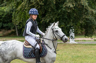 Late-Entry-Vielseitigkeit Langenfeld (11.+13./14.06.2020)