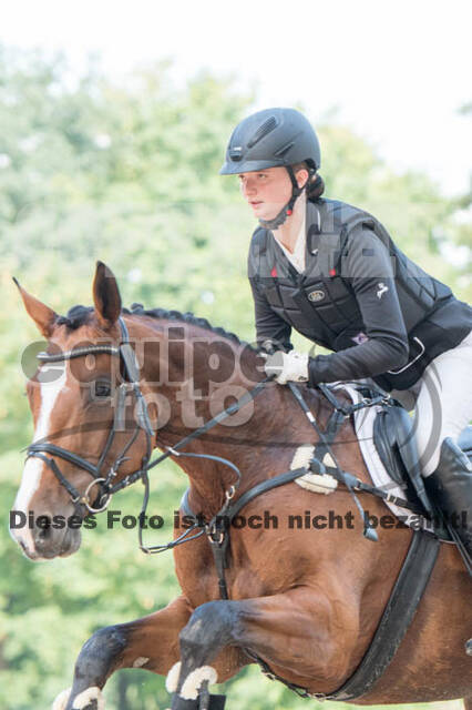 RFV Bad Honnef