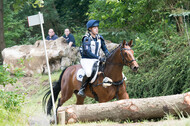 Vielseitigkeitsturnier RFV Bad Honnef
