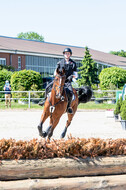 Test of Choise Langenfeld (29.+30.05.2021)