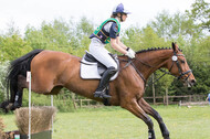 Eventing WRFS Münster