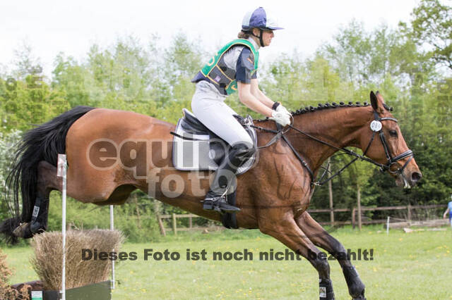 Eventing WRFS Münster