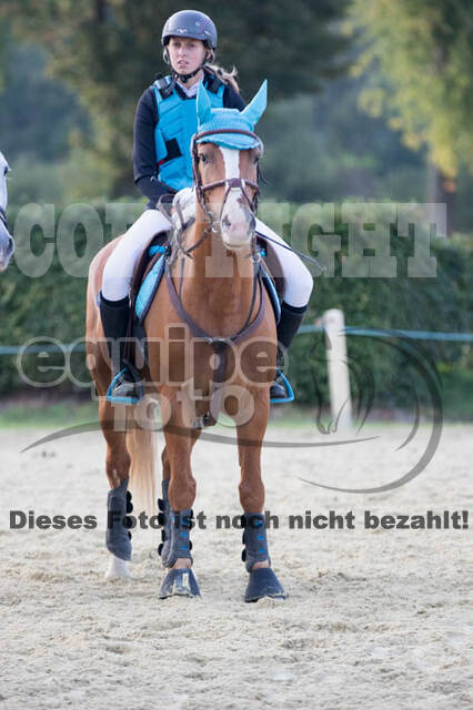 IGV Kleve
