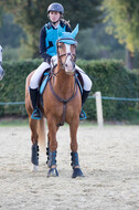 IGV Kleve