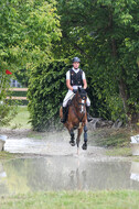 Late-Entry-Vielseitigkeit Langenfeld (11.+13./14.06.2020)