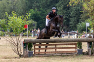 Late-Entry Vielseitigkeit Hamminkeln/Wesel (01.+02.08.2020)